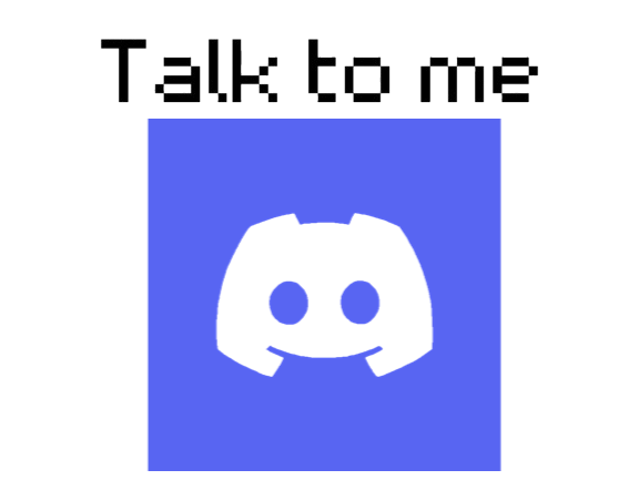 Kakao Channel Icon