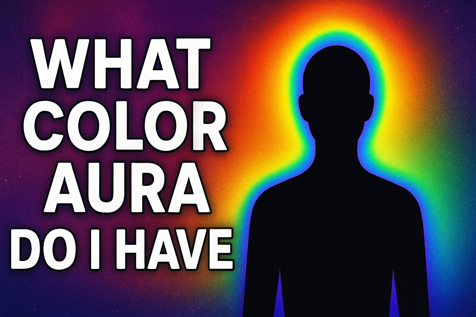 Aura Test